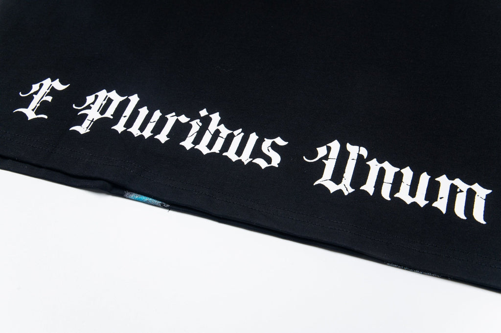 God Speed New fashion T-shirt G24