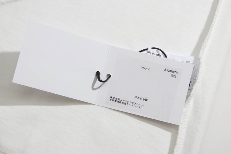 CHROME-HEARTS Men's Long-Sleeve T-shirt Sweatshirt K8009