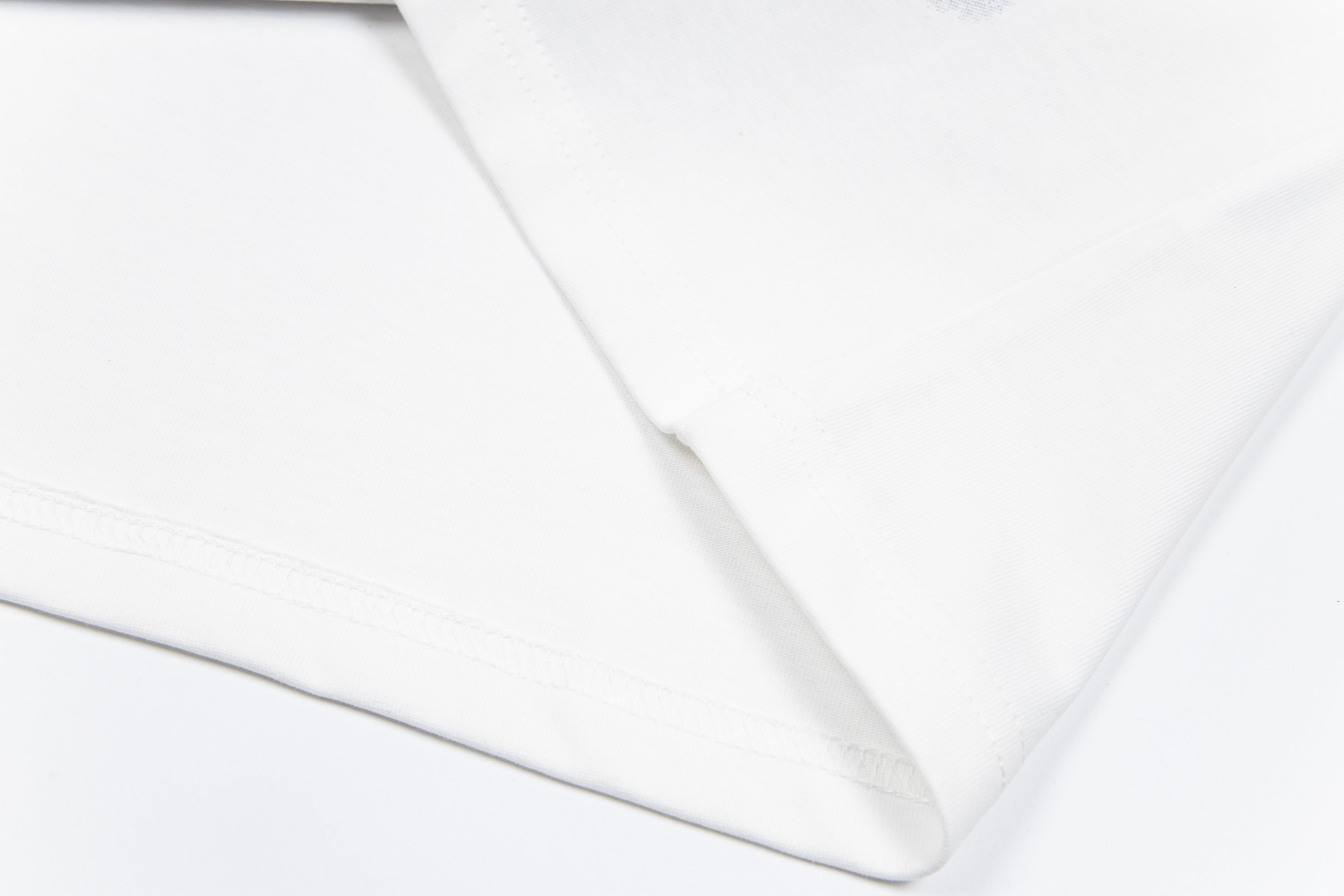 God Speed New fashion T-shirt G22