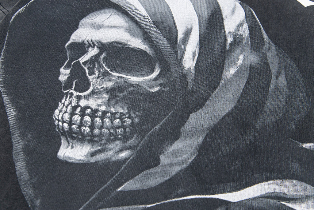 God Speed New fashion T-shirt G59