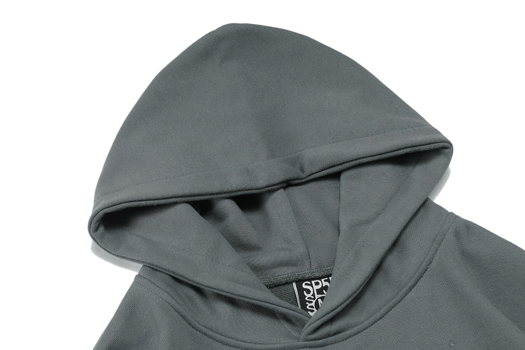 Sp5der Hoodie 0221