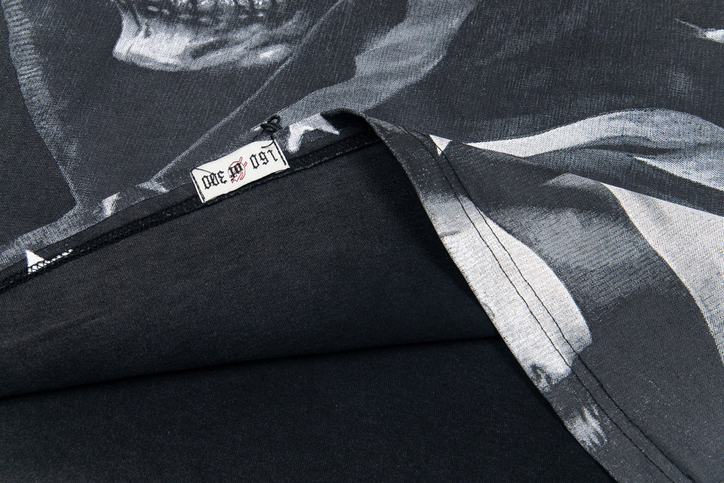 God Speed New fashion T-shirt G59