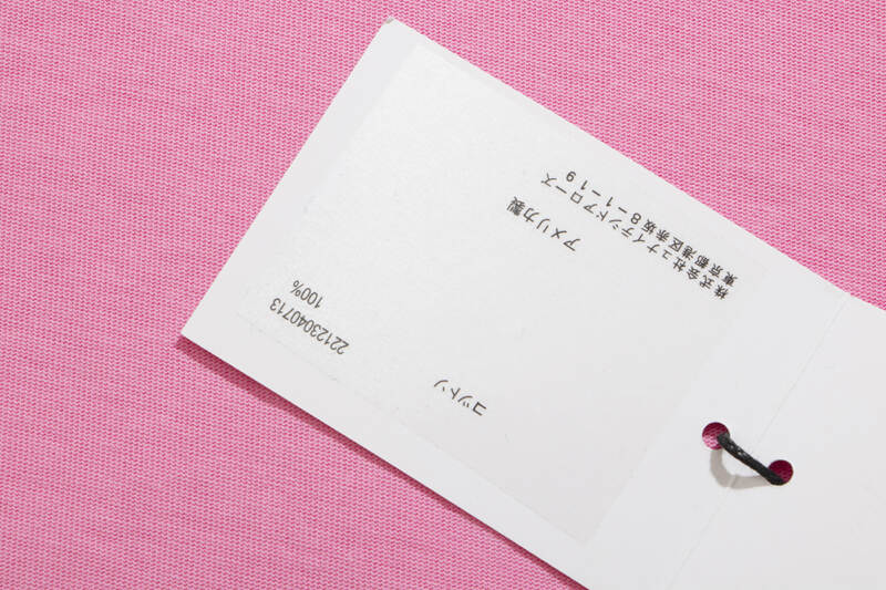 CHROME-HEARTS Men's Long-Sleeve T-shirt Sweatshirt K8006