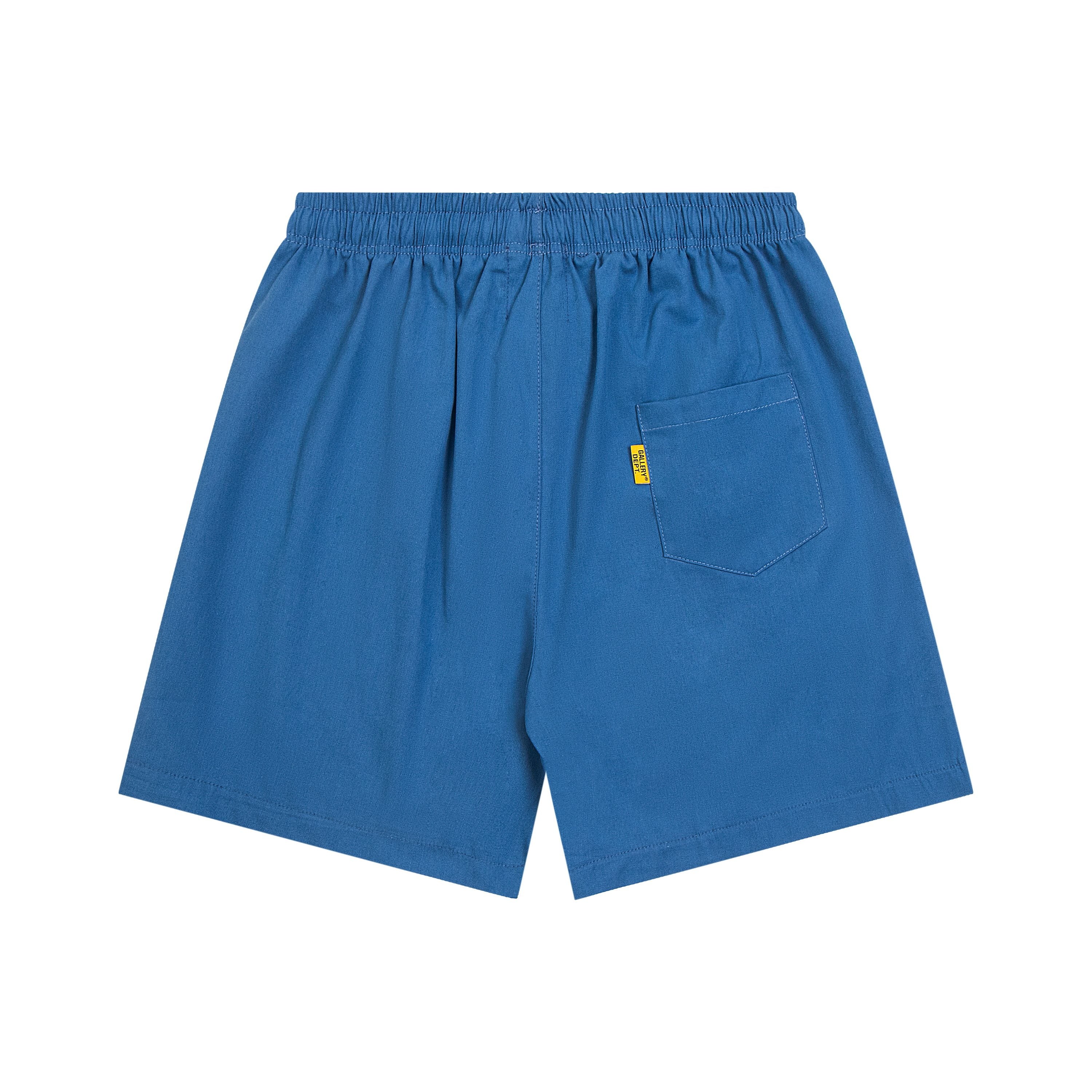 GALLERY DEPT New Shorts G401