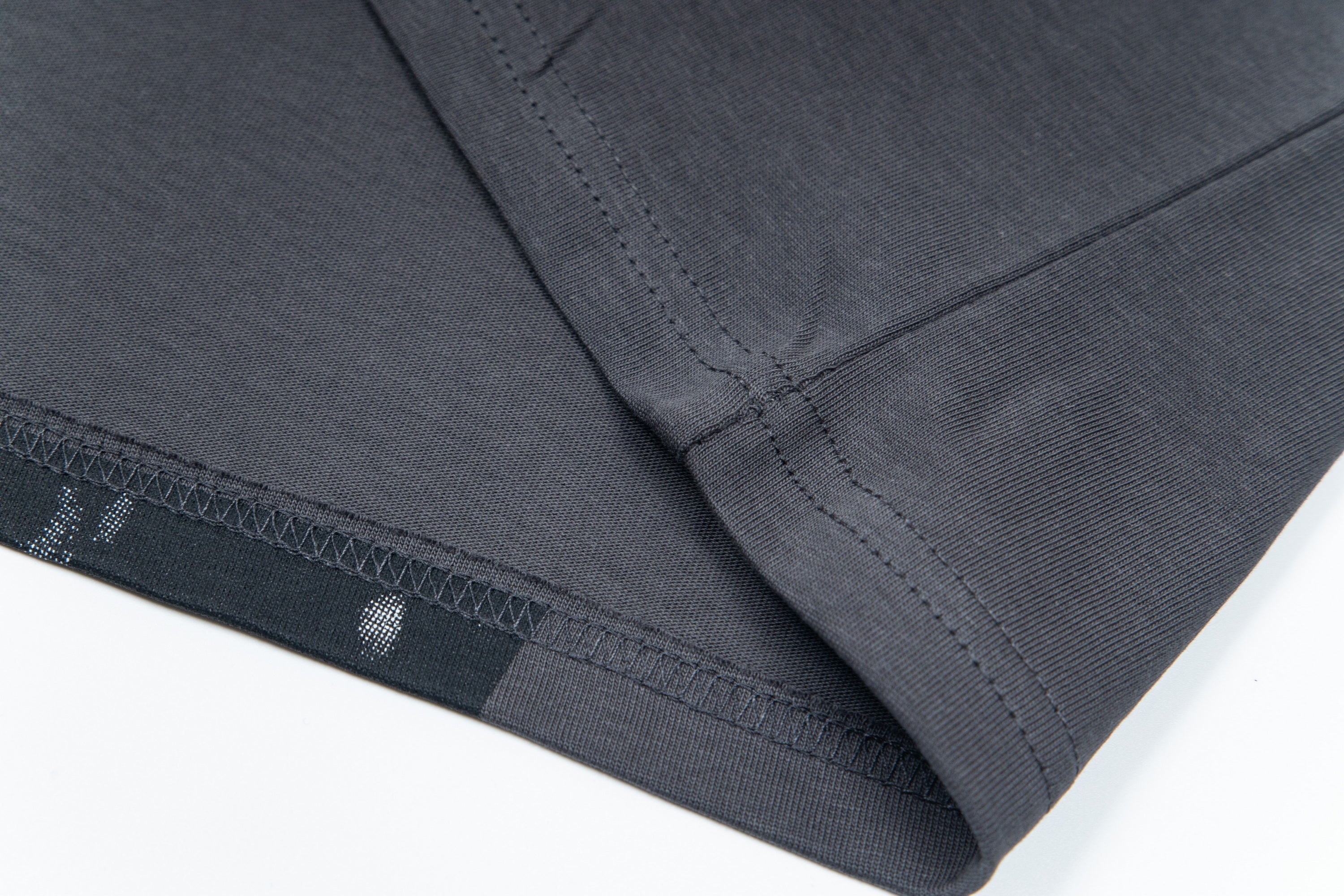 God Speed New fashion T-shirt G56