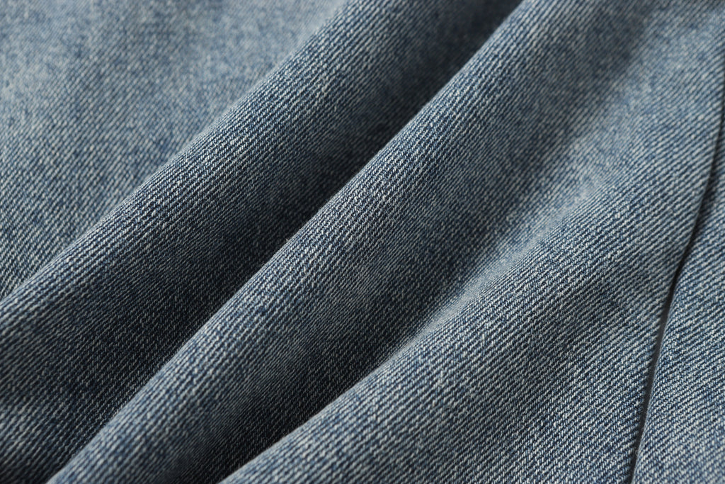 CHROME-HEARTS NEW Pants