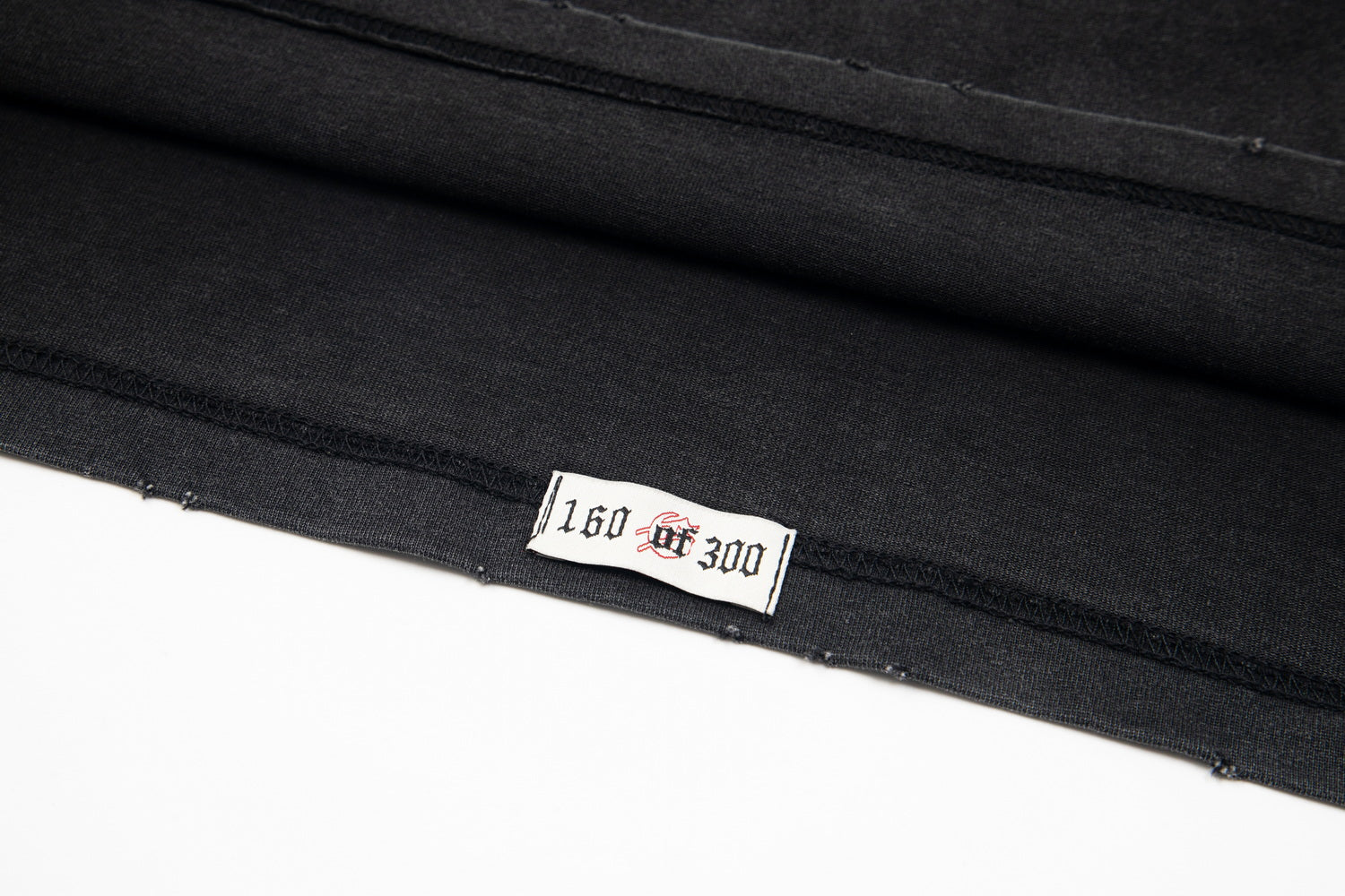 God Speed New fashion T-shirt G05