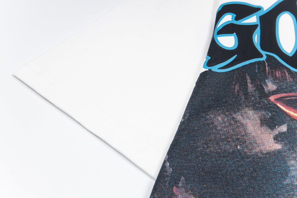 God Speed New fashion T-shirt G62