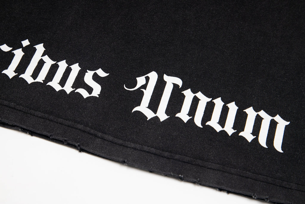 God Speed New fashion T-shirt G06