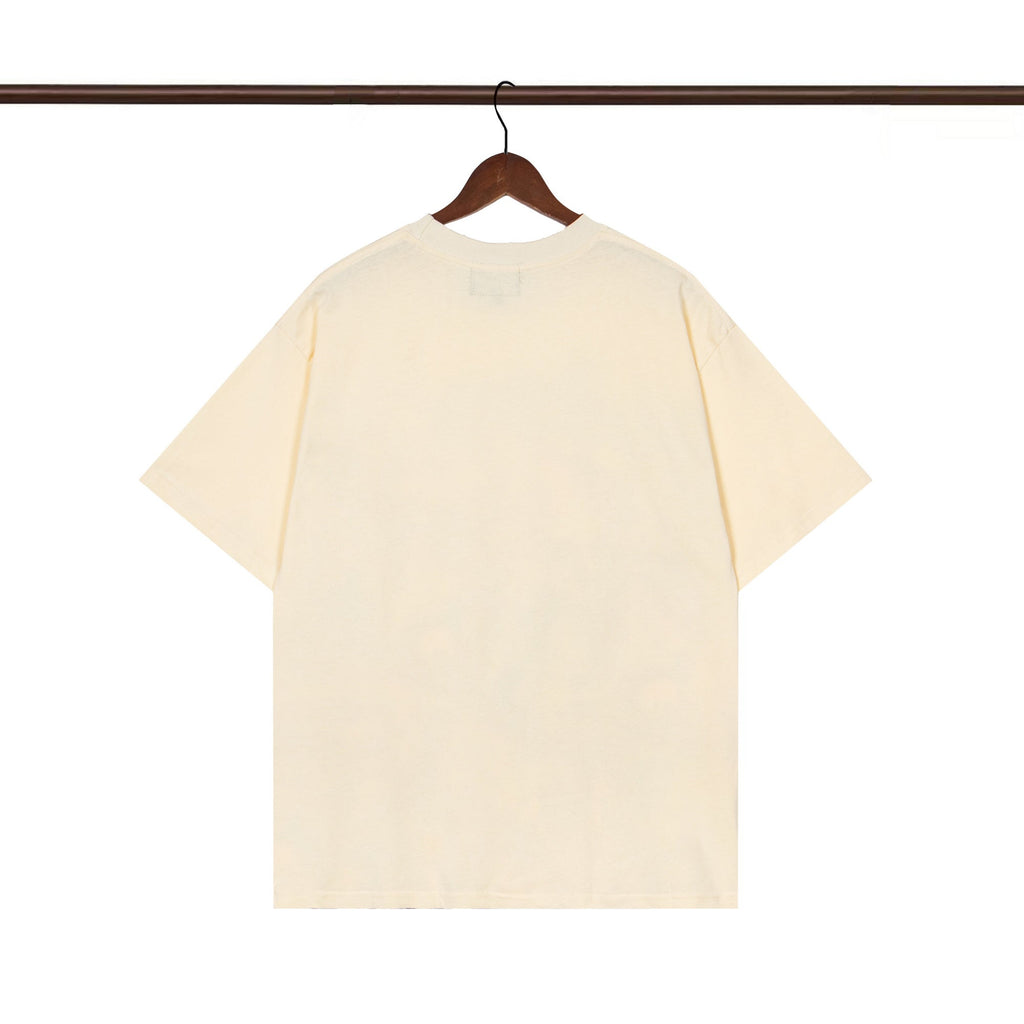 God Speed New fashion T-shirt G05