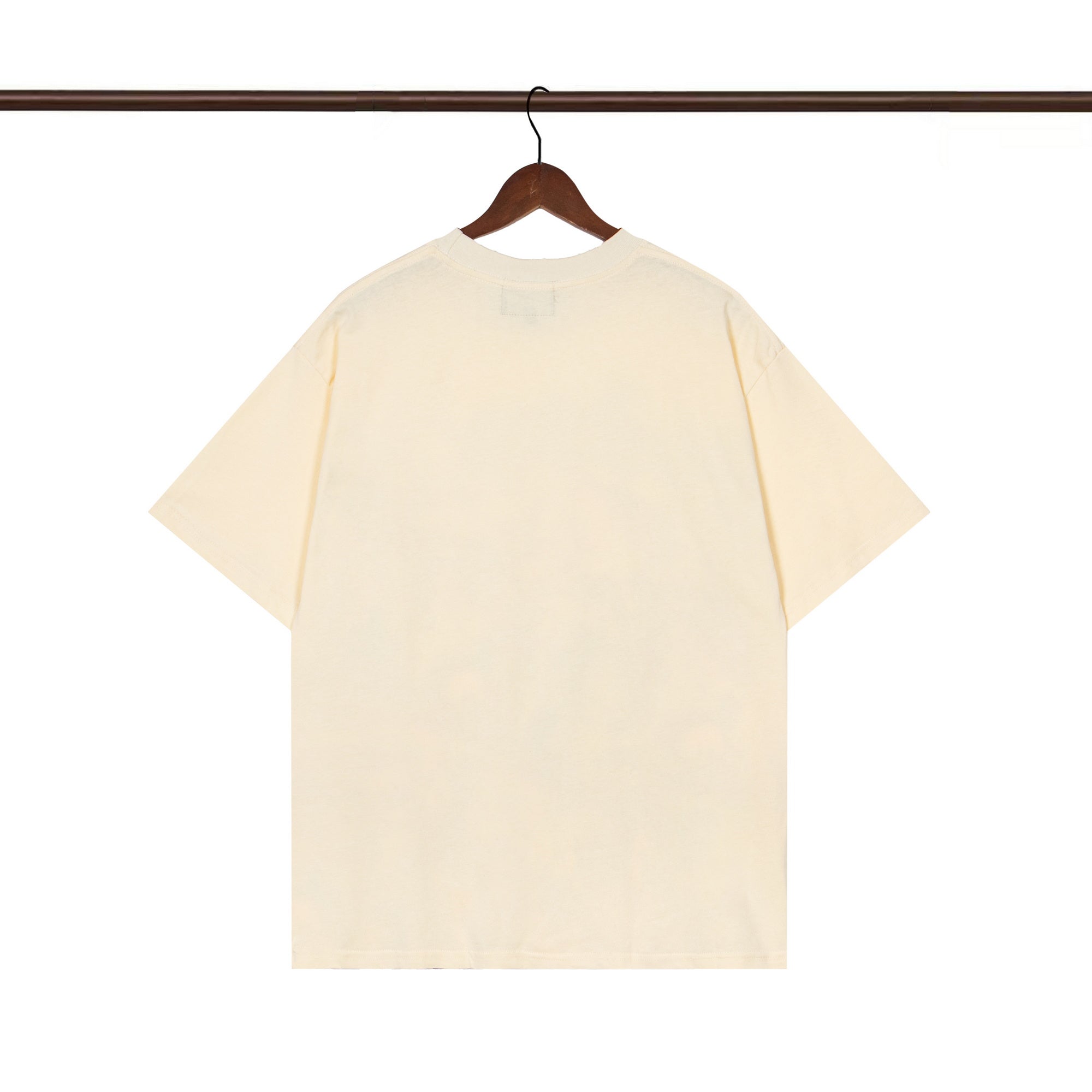 God Speed New fashion T-shirt G05