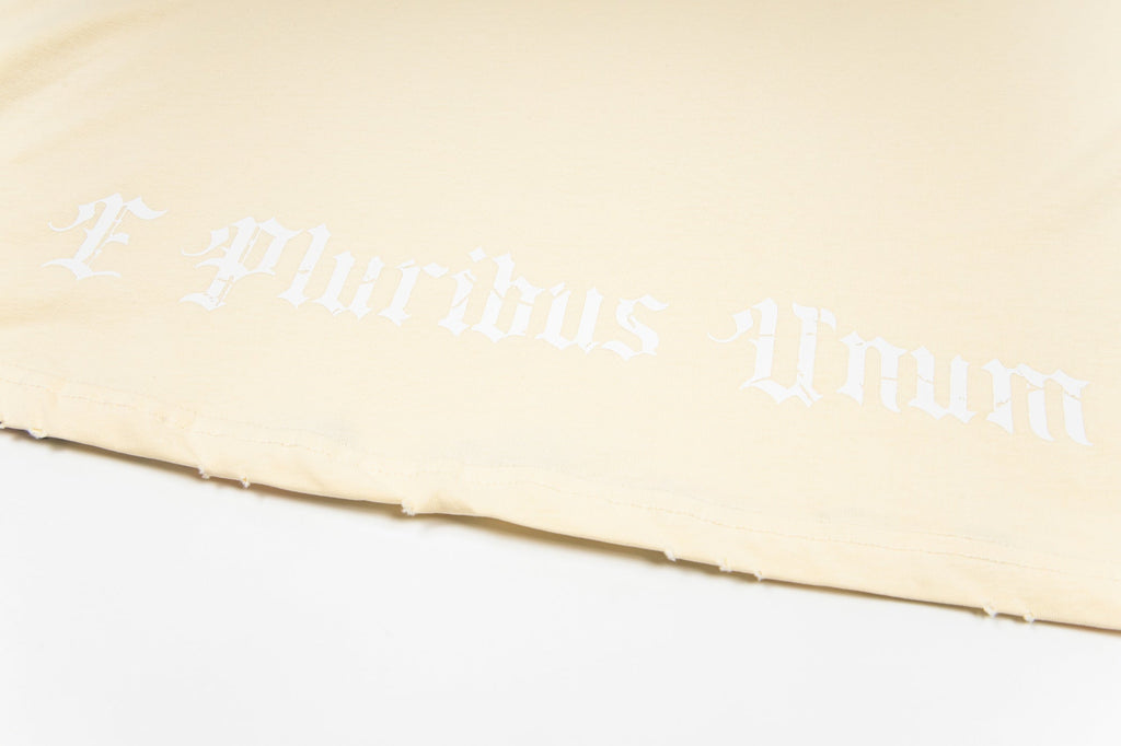 God Speed New fashion T-shirt G23