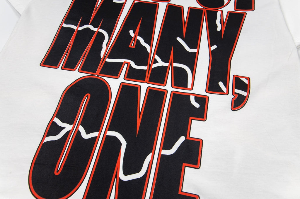 God Speed New fashion T-shirt G19