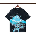 God Speed New fashion T-shirt G24
