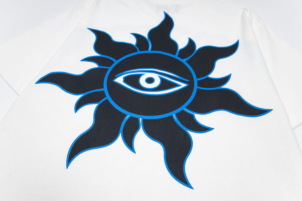 God Speed New fashion T-shirt G62