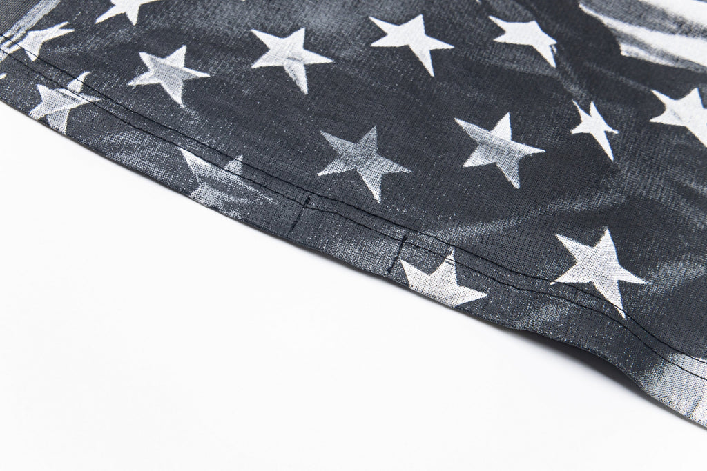 God Speed New fashion T-shirt G59