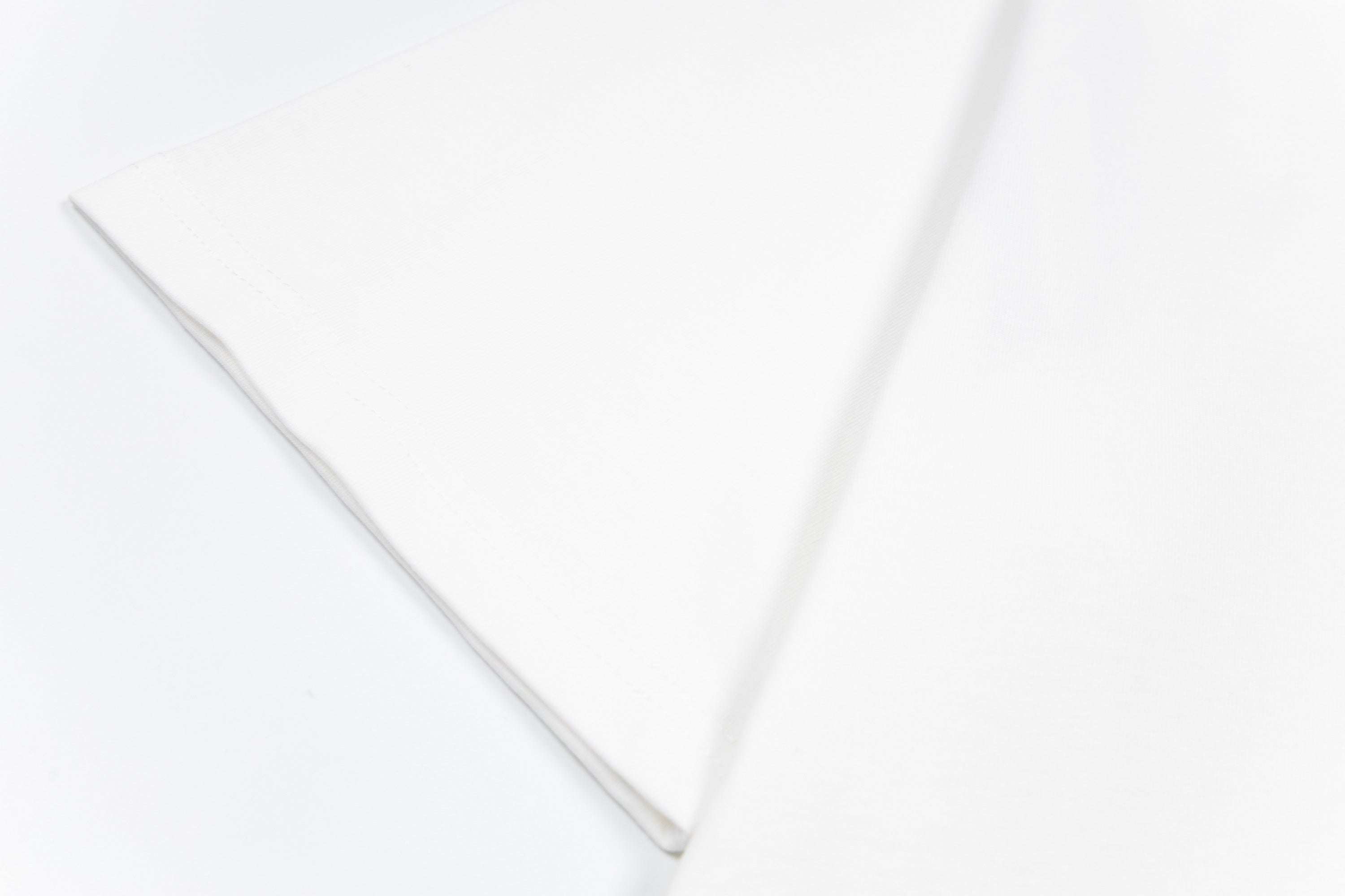 God Speed New fashion T-shirt G21