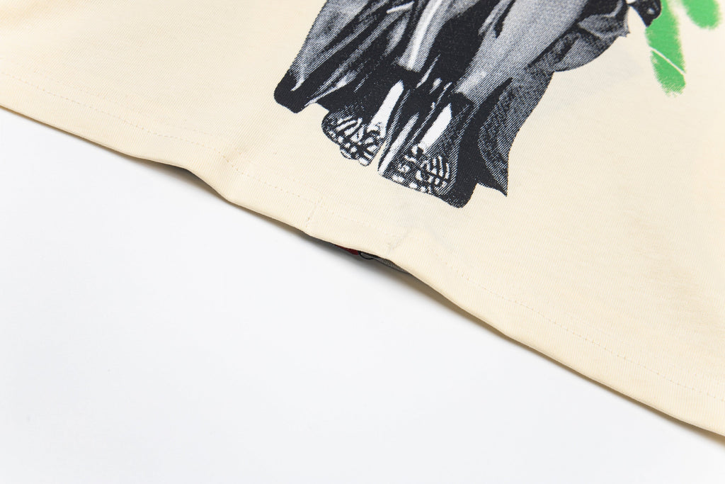 God Speed New fashion T-shirt G56