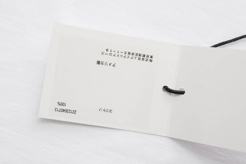 CHROME-HEARTS Men's Long-Sleeve T-shirt Sweatshirt K9002