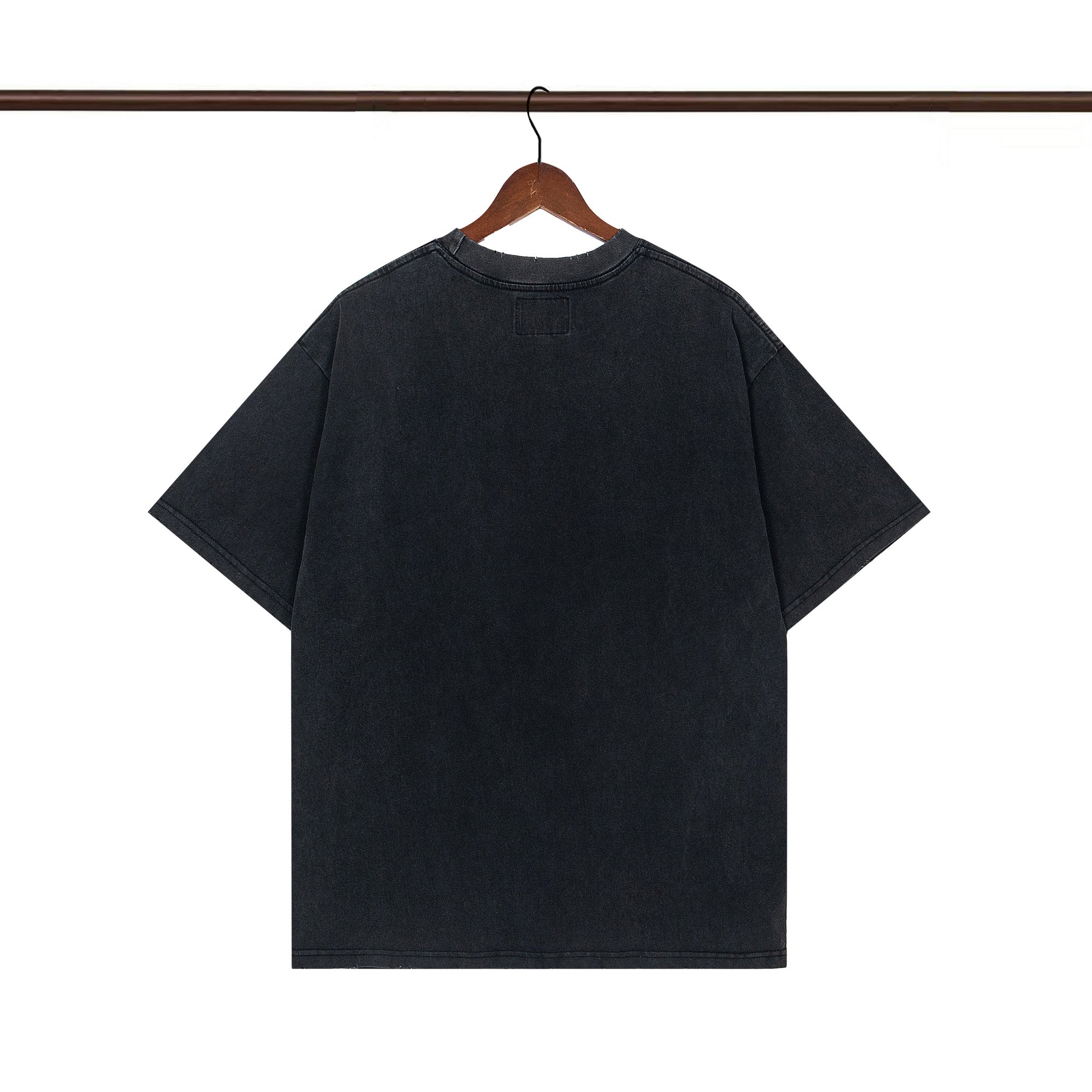 God Speed New fashion T-shirt G22