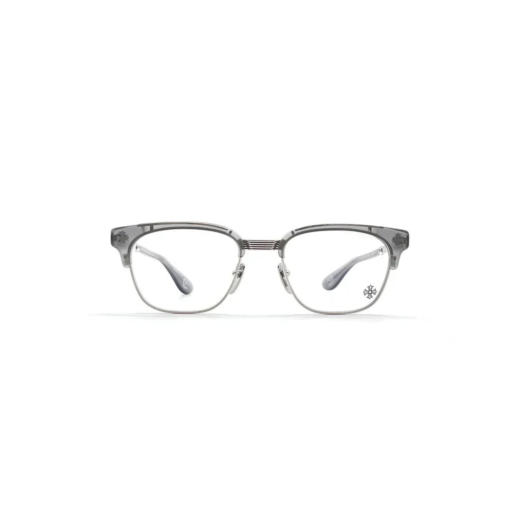 Chrome-Hearts BONENNOISSEUR II MGR/BS Glasses