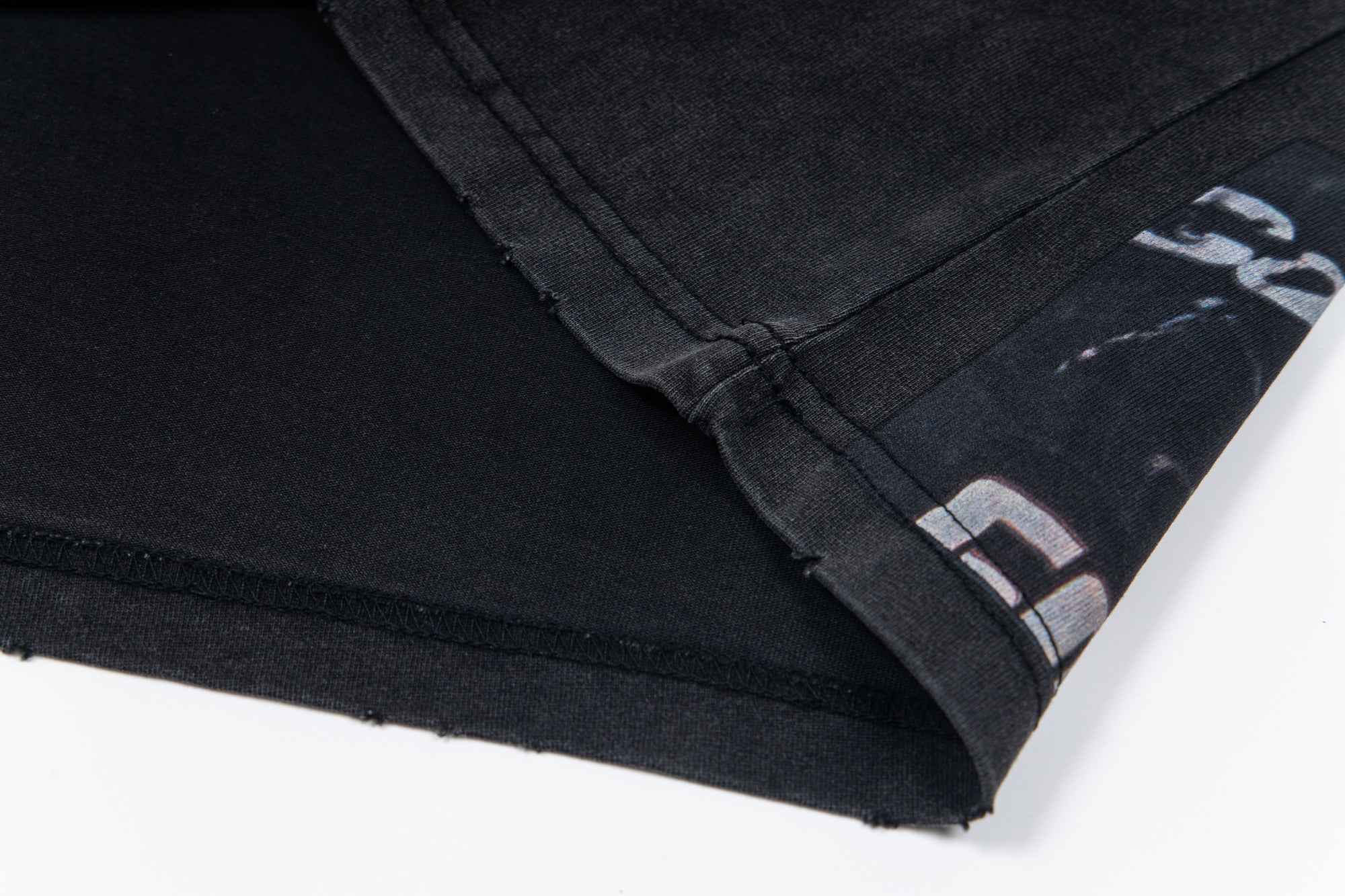 God Speed New fashion T-shirt G21