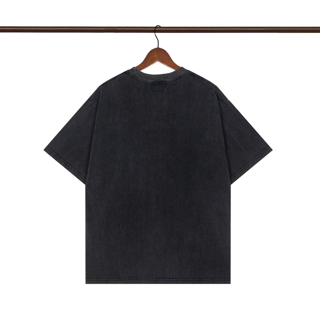 God Speed New fashion T-shirt G05