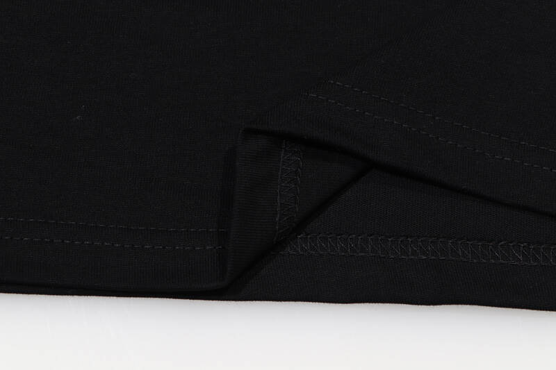 CHROME-HEARTS Men's Long-Sleeve T-shirt Sweatshirt K8018