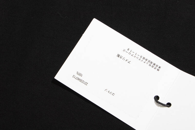 CHROME-HEARTS Men's Long-Sleeve T-shirt Sweatshirt K8008