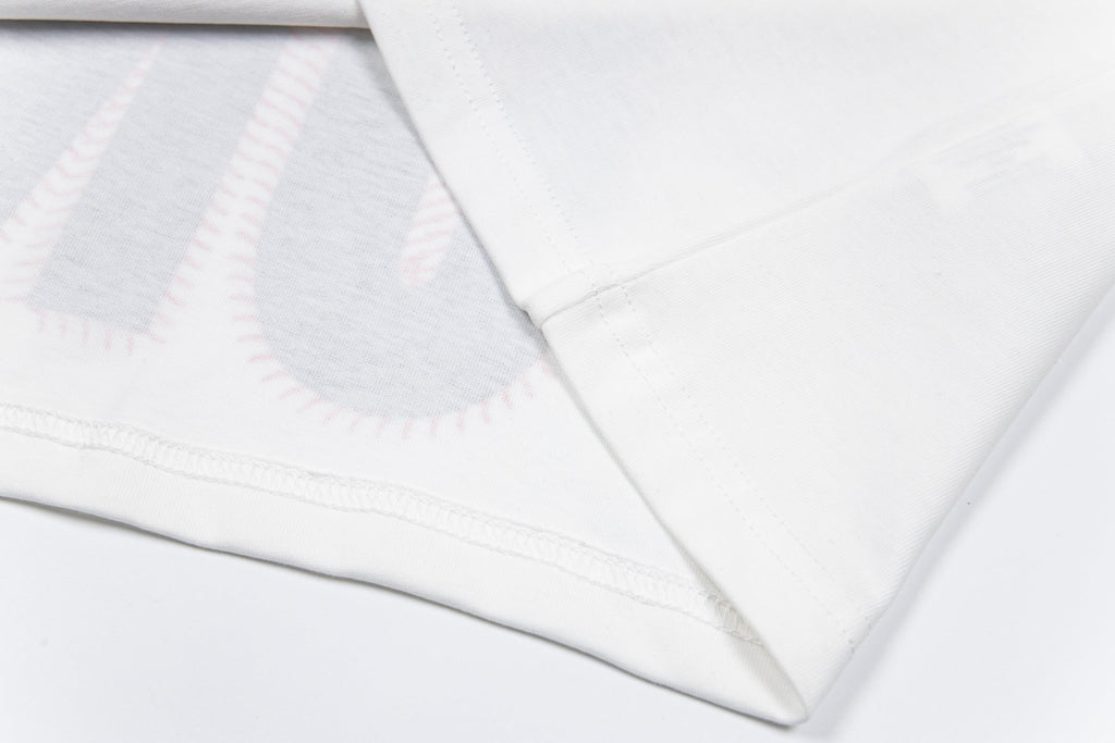 God Speed New fashion T-shirt G04