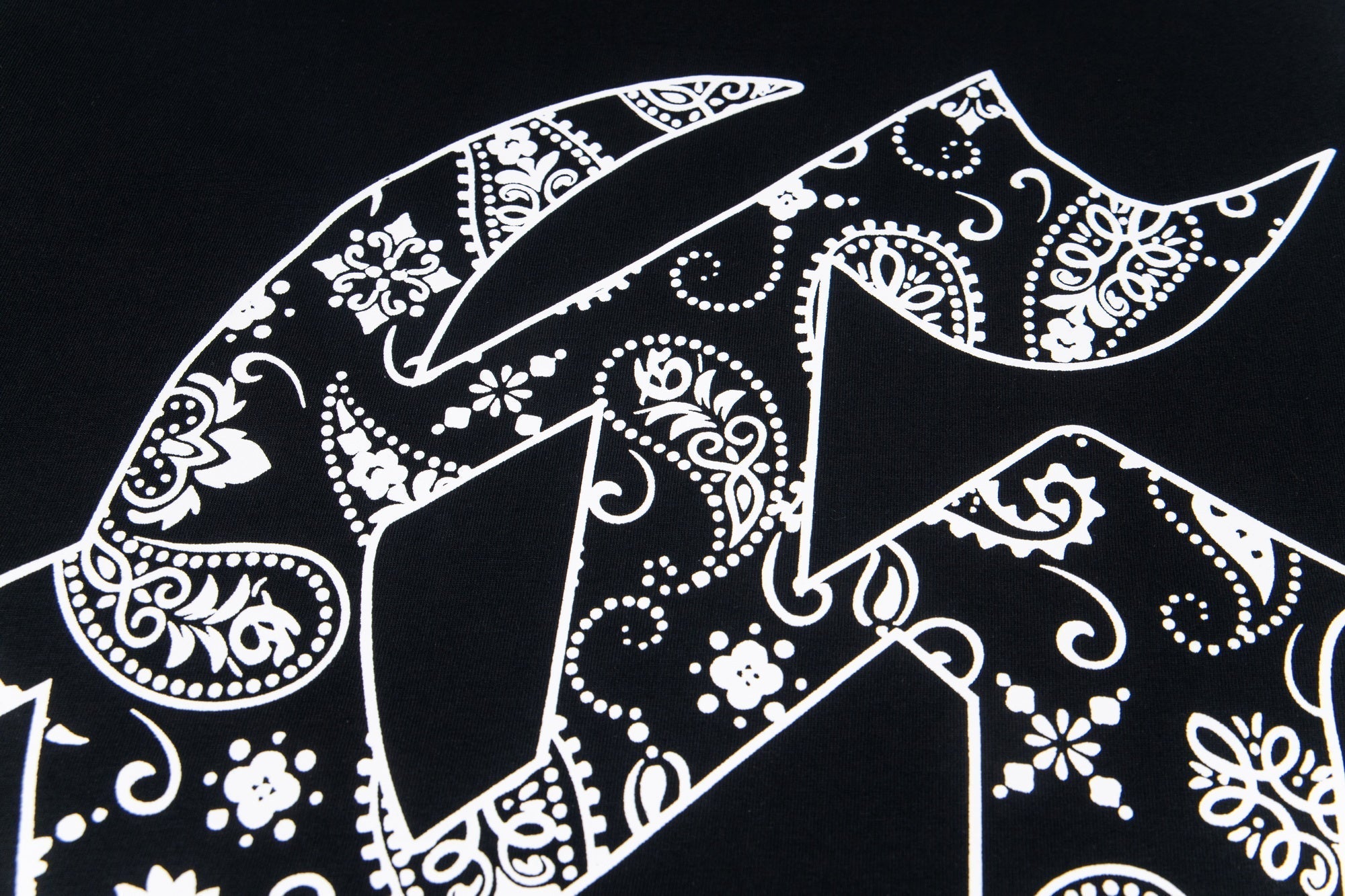 God Speed New fashion T-shirt G24