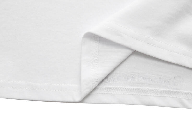 CHROME-HEARTS Men's Long-Sleeve T-shirt Sweatshirt K9002