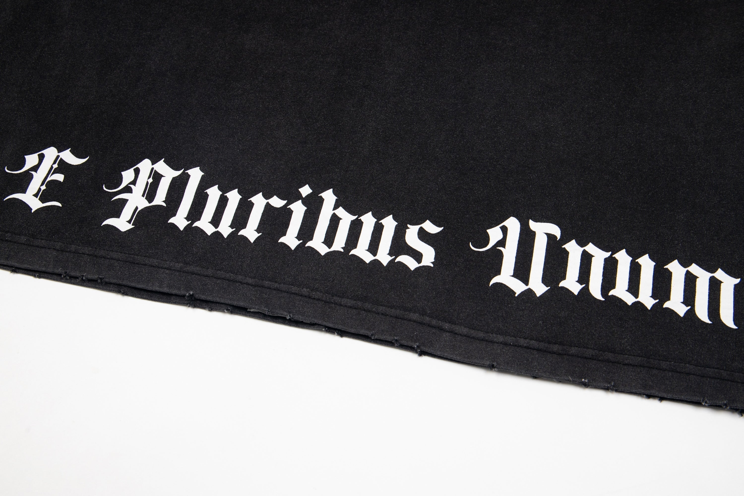 God Speed New fashion T-shirt G06