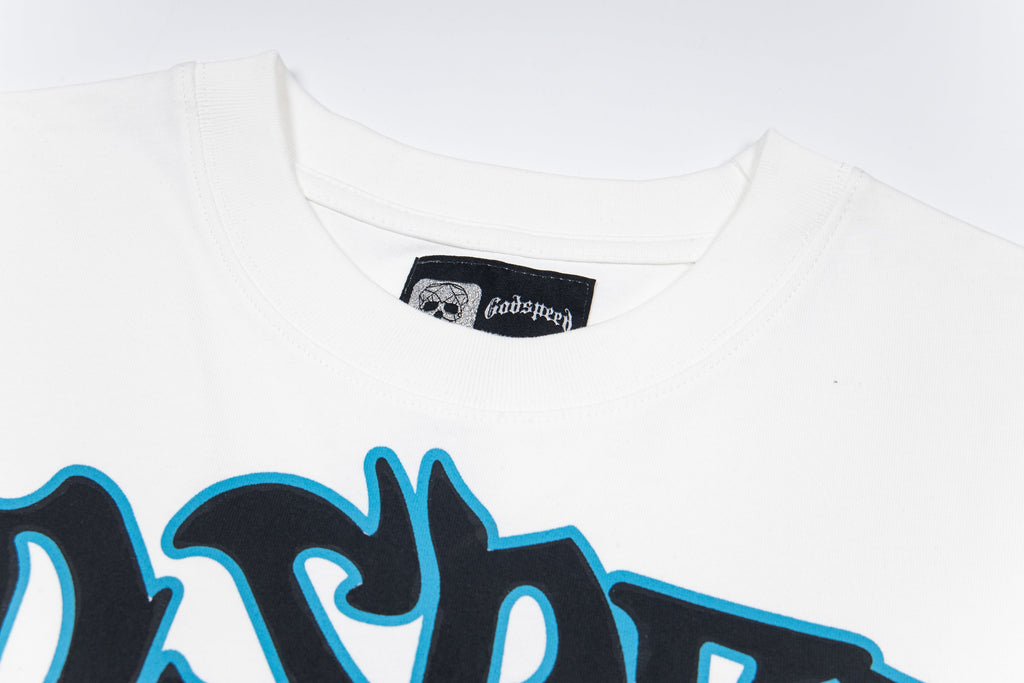 God Speed New fashion T-shirt G62