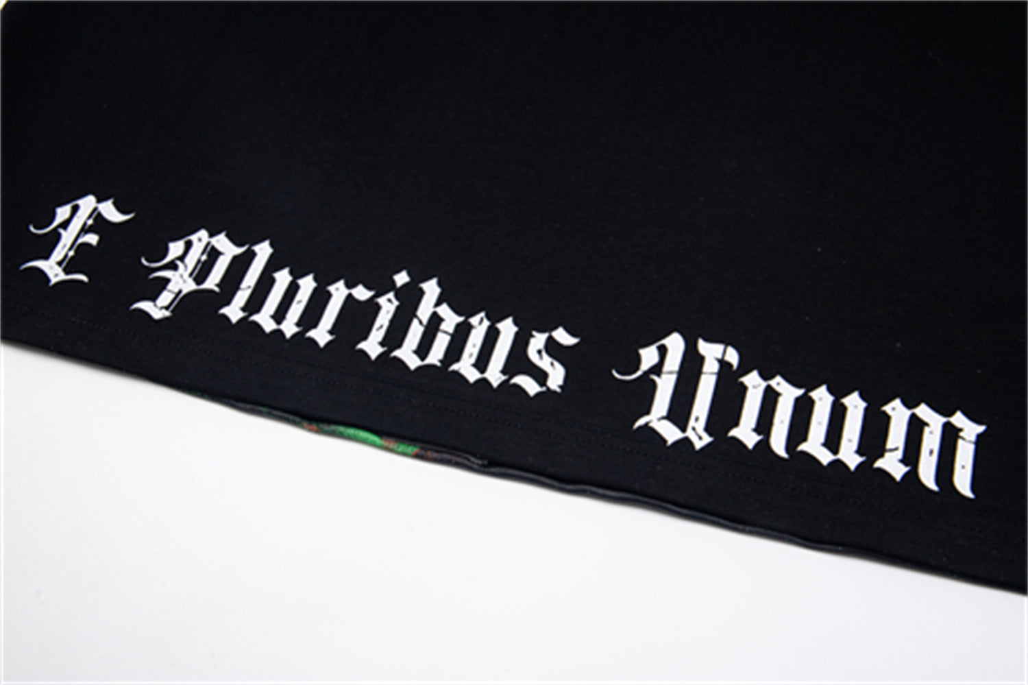 God Speed New fashion T-shirt G03