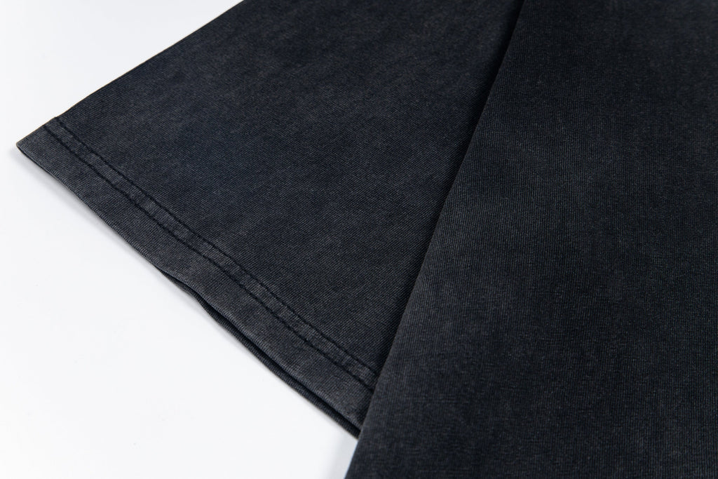 God Speed New fashion T-shirt G61