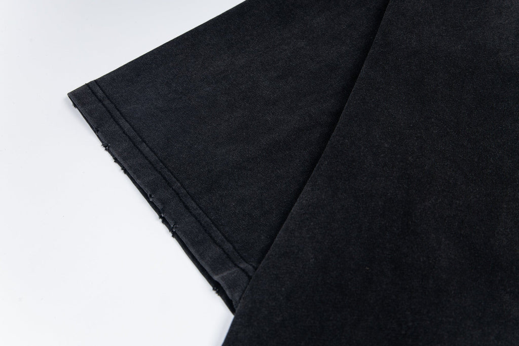 God Speed New fashion T-shirt G21